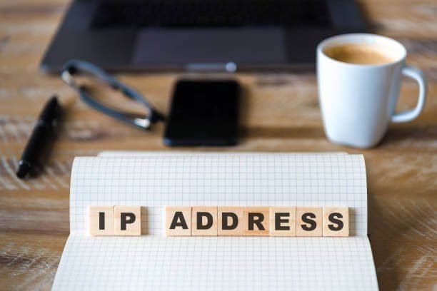 What Is An Ip Address?, Top 10 Most Common It Job Interview Questions And Best Answers