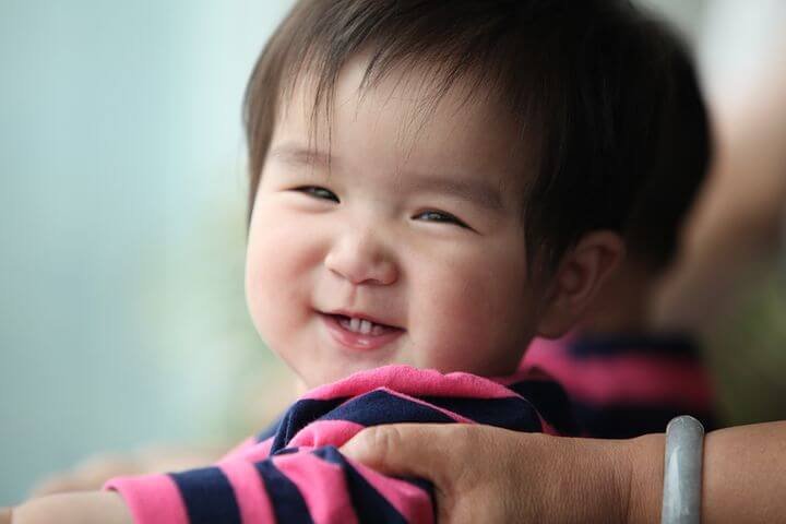 Akio, Top 10 Best &Amp; Most Popular Baby Boy Names In Asia