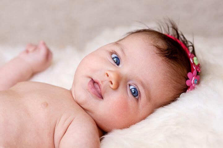 Amelia, Top 10 Best &Amp; Most Popular Baby Girl Names In New Zealand