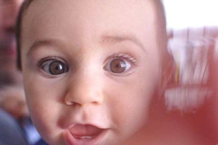 Cosmo, Top 10 Best &Amp; Most Popular Baby Boy Names In Australia