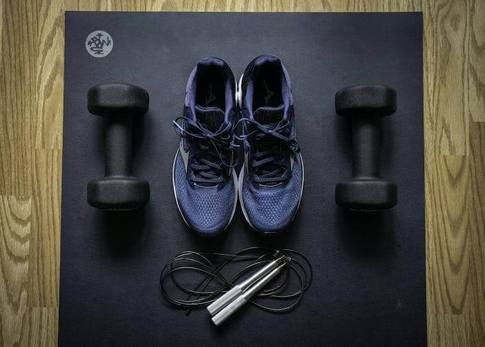 Fitness Equipment And Gym Memberships, Top 10 World’s Most Trending Products To Buy In January 2023