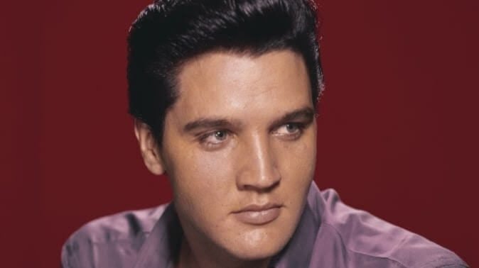 “It’s Now Or Never”, Top 10 Best And Greatest Elvis Presley Songs Of All Time