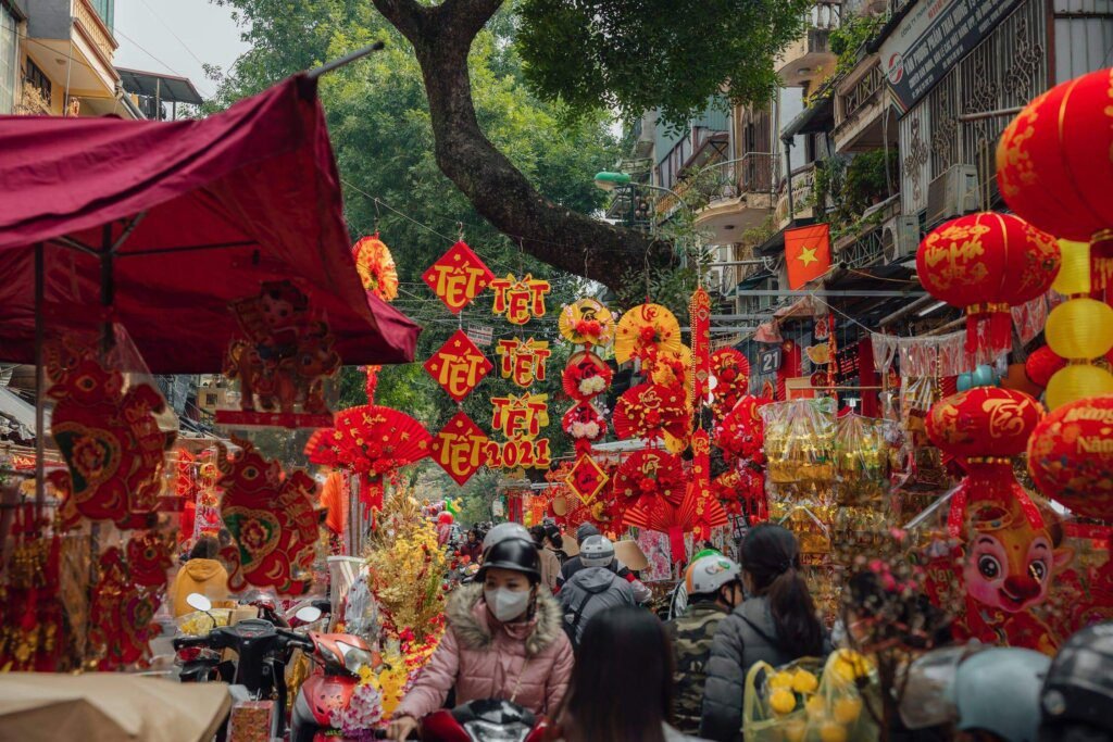 Value Traditional Customs, Top 10 Reasons Why We Celebrate The Chinese New Year