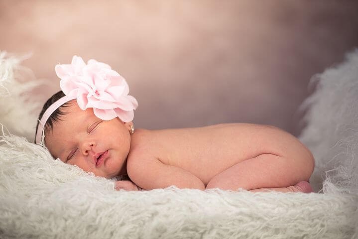 Ava, Top 10 Best &Amp; Most Popular Baby Girl Names In The Usa