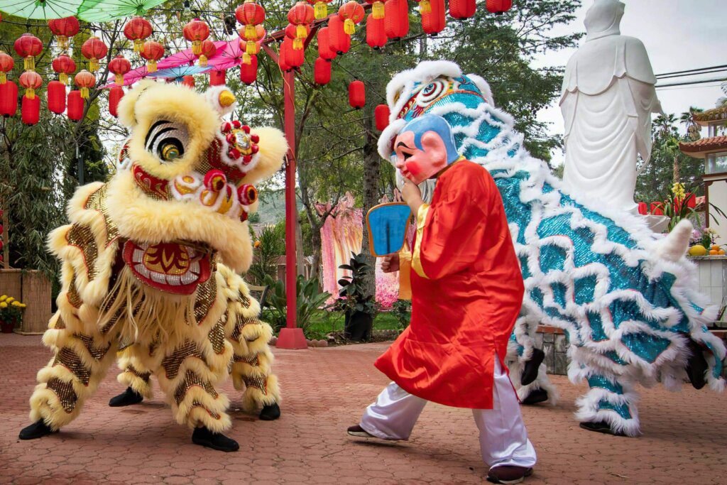 Honour Ancestors, Top 10 Reasons Why We Celebrate The Chinese New Year