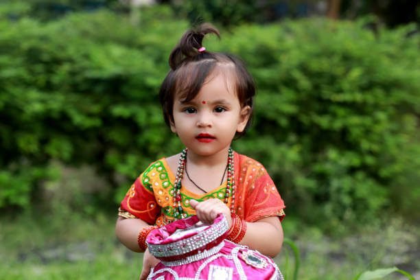 Aadhya, Top 10 Best &Amp; Most Popular Baby Girl Names In India
