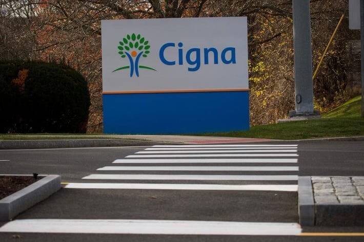 Cigna, Top 10 Best Health Insurance Companies In The Usa
