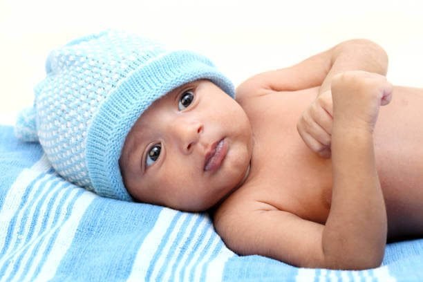 Vihaan, Top 10 Best &Amp; Most Popular Baby Boy Names In India