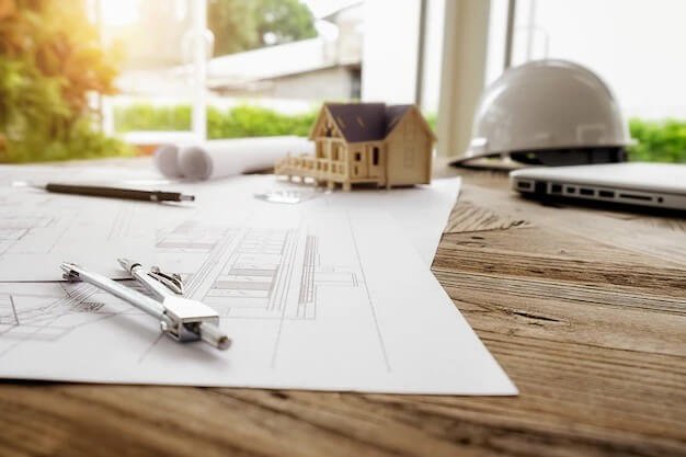 Architects, Top 10 Best &Amp; Highest-Paying In-Demand Jobs In South Africa