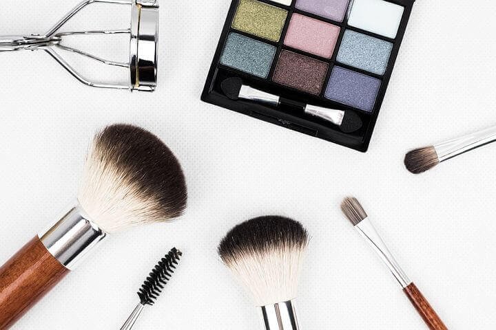 Beauty Items, Top 10 World’s Most Trending Products To Buy In January 2023
