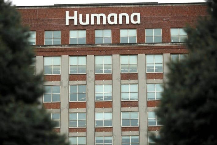 Humana, Top 10 Best Health Insurance Companies In The Usa