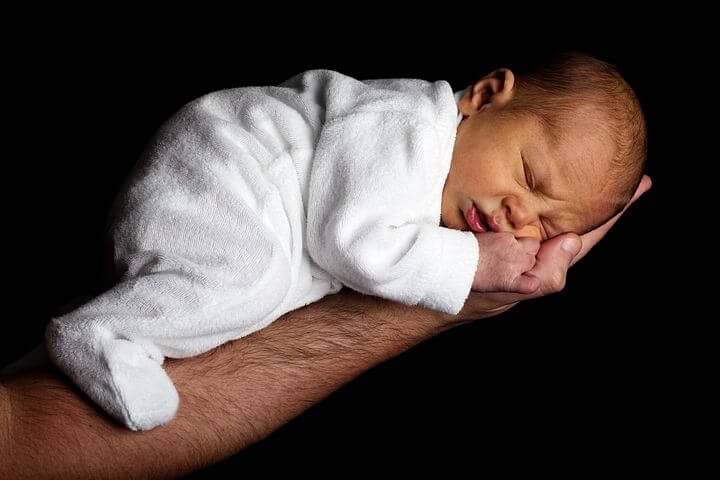 Leo, Top 10 Best &Amp; Most Popular Baby Boy Names In The Uk