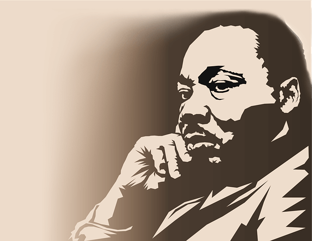 Martin Luther King Jr.'S Last Public Speech Foretold His Death, Top 10 Facts You Didn'T Know About Martin Luther King Jr.