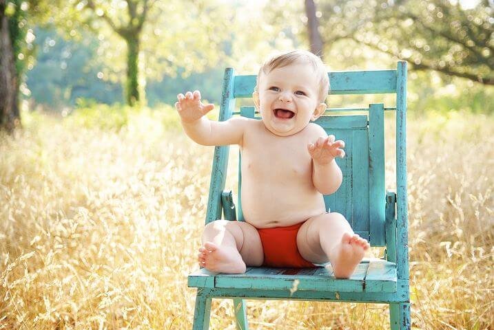 William, Top 10 Best &Amp; Most Popular Baby Boy Names In The Usa