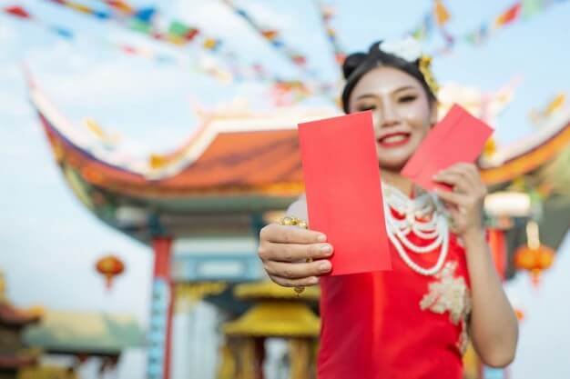 Kuala Lumpur, Top 10 Asia'S Best Places To Celebrate Chinese New Year