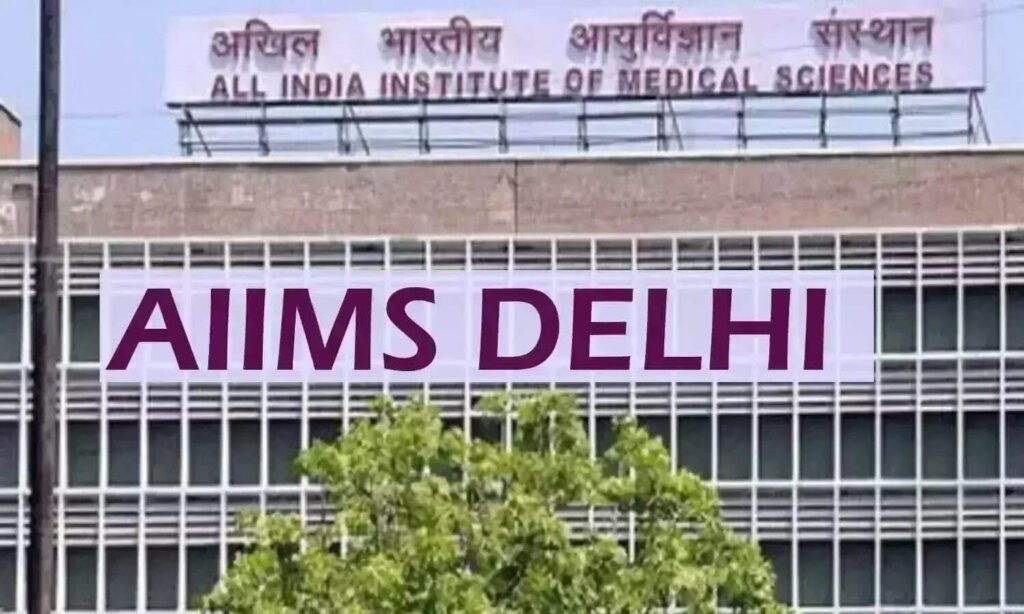 Aiims Hospital (India), Top 10 Best &Amp; Biggest Private Hospitals In Asia