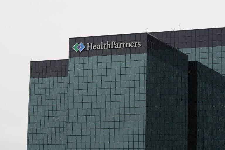 Healthpartners, Top 10 Best Health Insurance Companies In The Usa