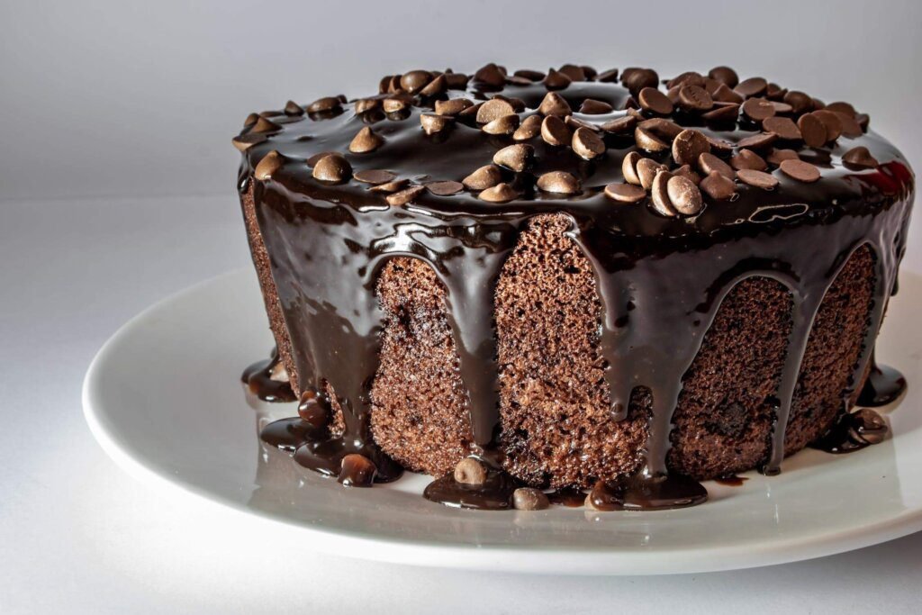 Chocolate Cake Has Been Known To Have Health Benefits, Top 10 Reasons Why We Should Celebrate National Chocolate Cake Day