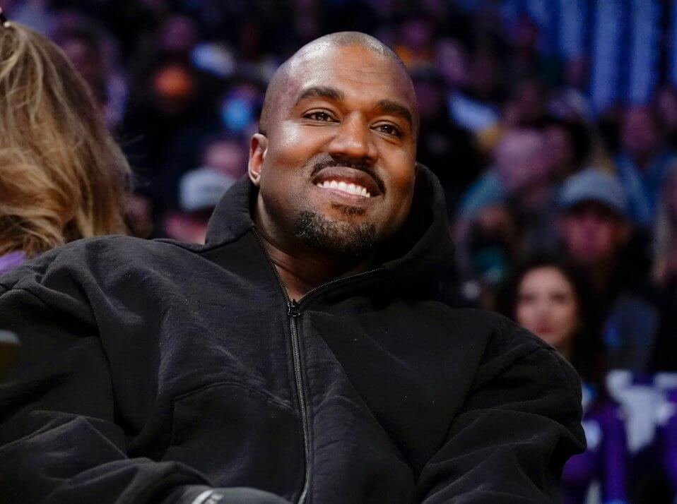 Kanye West Under Investigation For Battery After Confrontation, Top 10 World'S Most Shocking Celebrity Scandals In January 2023