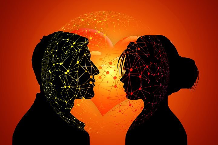 Top 10 Best Online Dating Sites For Real Relationships