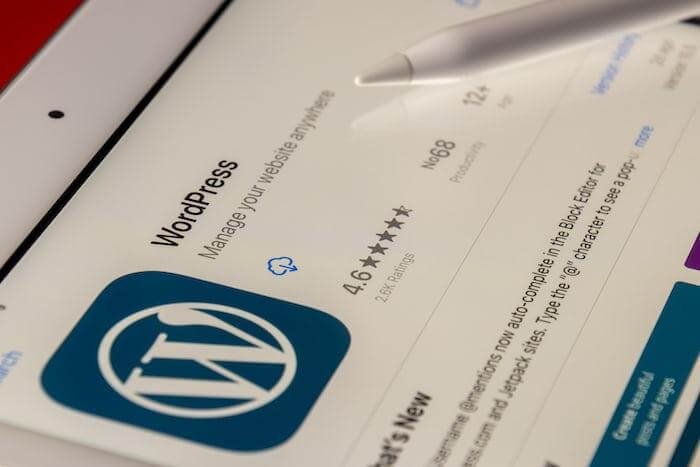 Top 10 Most Useful Wordpress Plugins For Your Business