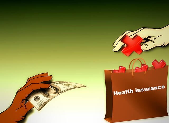 Top 10 Best Health Insurance Companies In The Usa
