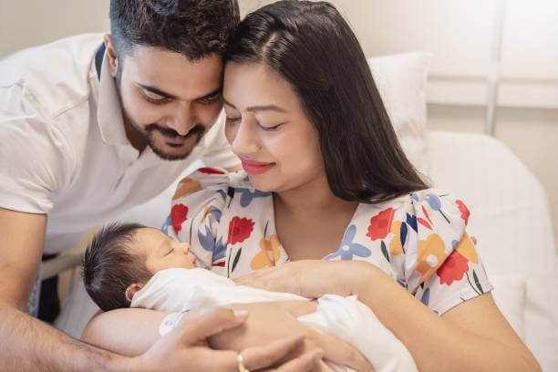 Top 10 Best &Amp; Most Popular Baby Boy Names In India