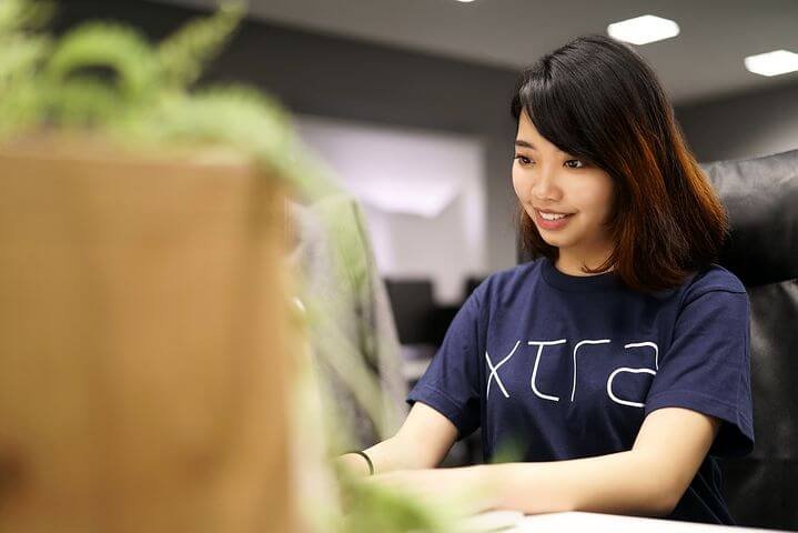 Top 10 Asia'S Best &Amp; Highest-Paying In-Demand Tech Jobs