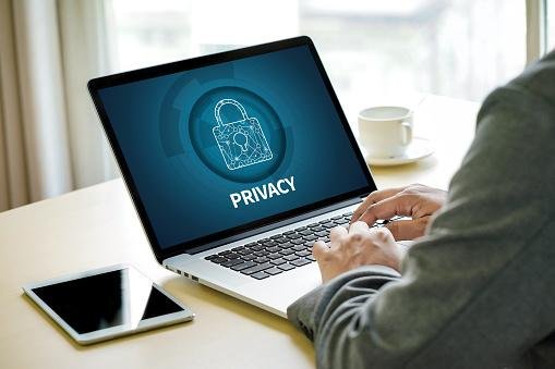 Top 10 Countries In The World With Best Data Privacy Laws