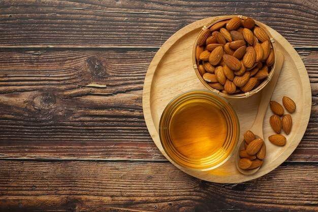 Almonds Are Delicious, Top 10 Reasons Why We Celebrate National Almond Day