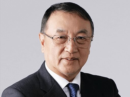 Liu Chuanzhi ( Founder Of Lenovo Group), Top 10 Asia'S Business Leaders Who Made An Impact In January 2023