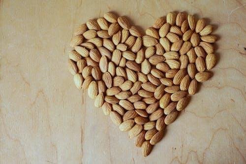 Promotes Heart Health, Top 10 Evidence-Based Powerful Health Benefits Of Almonds