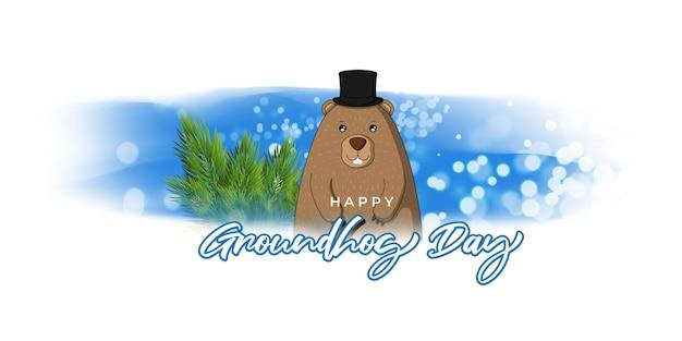 Tradition, Top 10 Reasons Why We Celebrate Groundhog Day In The Usa