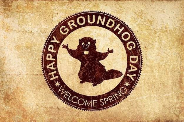 Tradition, Top 10 Reasons Why We Celebrate Groundhog Day