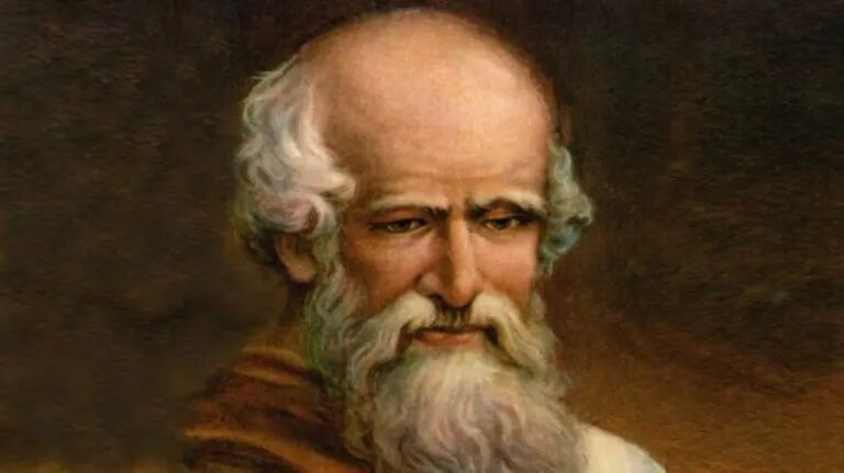 Archimedes Of Syracuse, Top 10 World'S Best And Greatest Inventors Of All Time