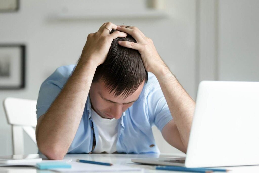Identify And Address The Root Cause, Top 10 Best Strategic Ways To Recover From Burnout Faster