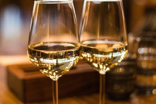 Wine Tasting, Top 10 Reasons Why We Celebrate National Drink Wine Day