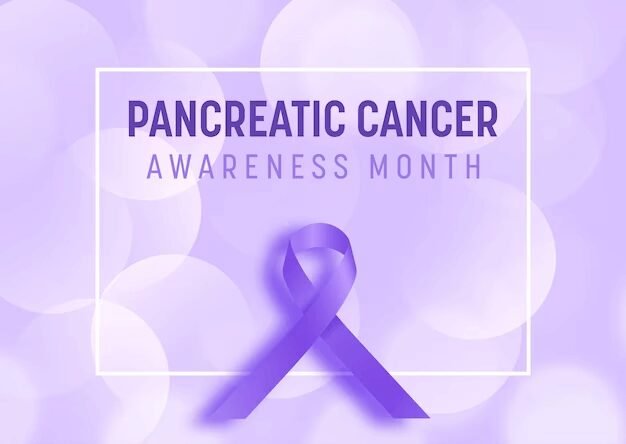Pancreatic Cancer, Top 10 Leading And Most Common Types Of Cancer In The World