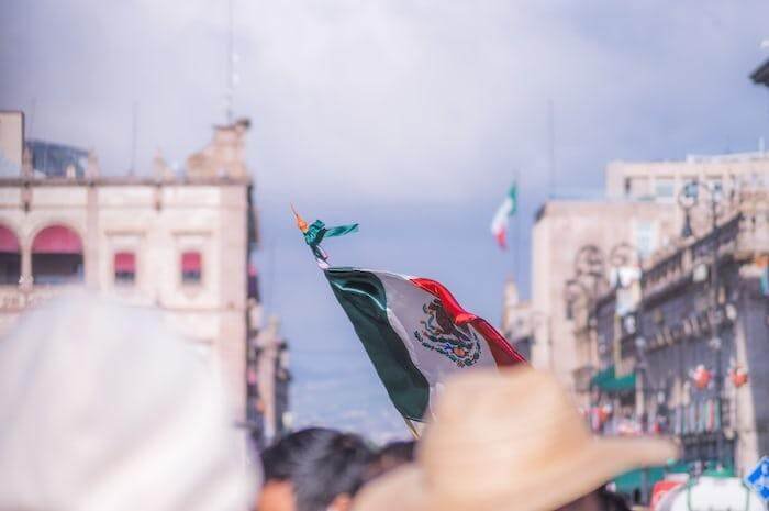 Celebrate The Cultural Heritage And Value The Mexican Citizens, Top 10 Reasons Why We Celebrate Mexican Constitution Day