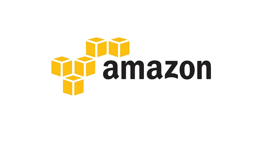 Amazon, Top 10 World'S Biggest Companies Using Blockchain Platforms