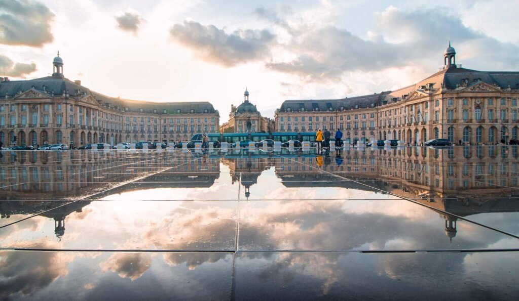 Bordeaux, Top 10 Best &Amp; Most Popular Places To Visit In France