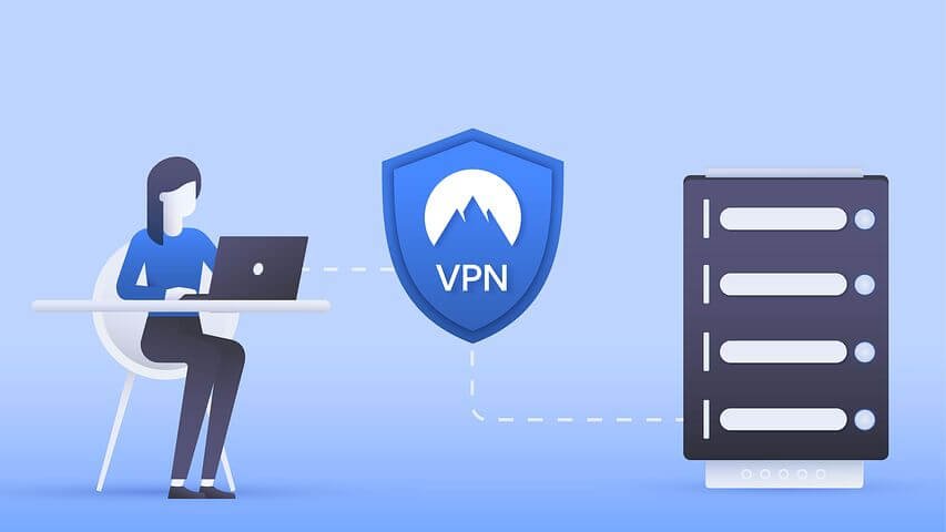 Hide Your Location With A Vpn, Top 10 Best Proven Tips To Secure Your Facebook Page