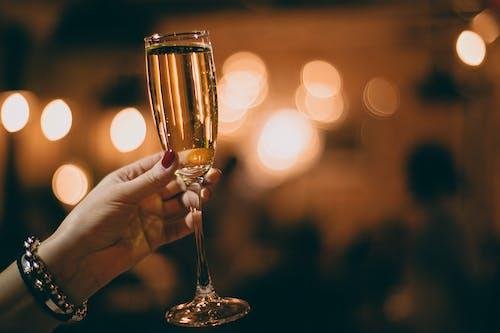 Longevity, Top 10 Reasons Why We Celebrate National Drink Wine Day