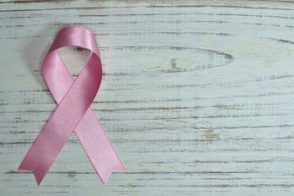 Reduce Stigma, Top 10 Reasons Why We Celebrate World Cancer Day