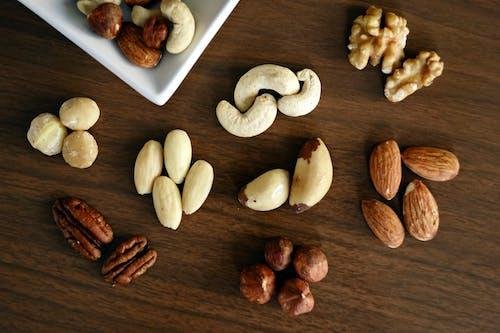 Supports Weight Management, Top 10 Evidence-Based Powerful Health Benefits Of Almonds