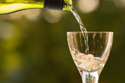 Top 10 Reasons Why We Celebrate National Drink Wine Day