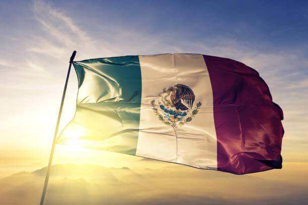 Top 10 Reasons Why We Celebrate National Flag Day In Mexico