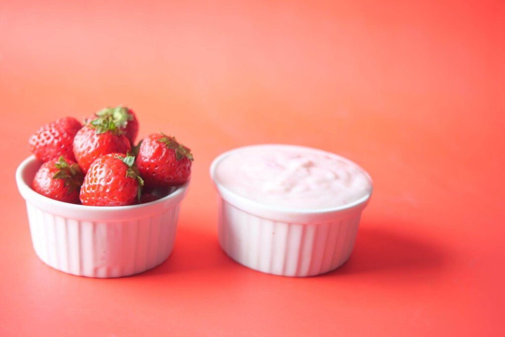Top 10 Reasons Why We Celebrate National Frozen Yogurt Day
