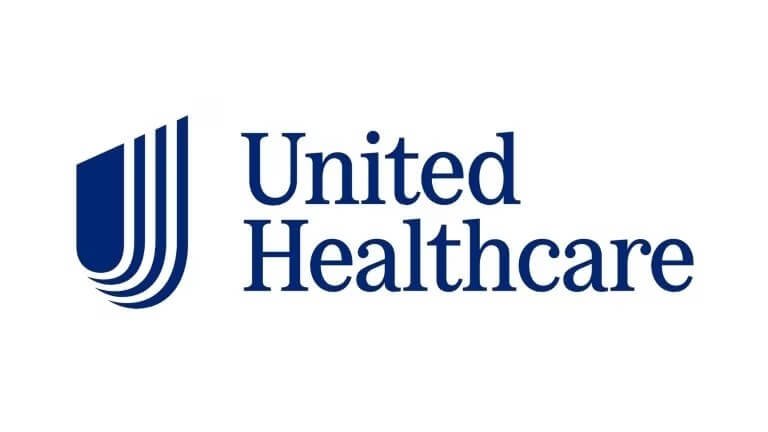 United Healthcare, Top 10 Best Health Insurance Companies In The World