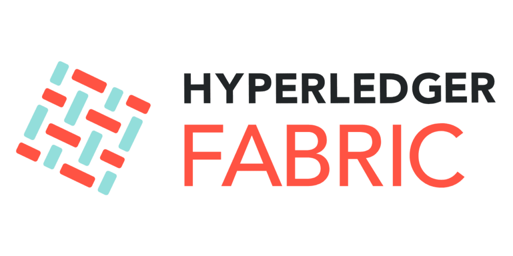 Hyperledger Fabric, Top 10 Best Blockchain Platforms You Need To Know More About
